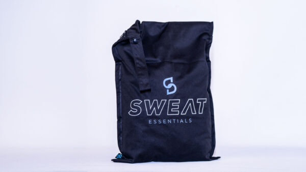 sweatSACK - Image 2