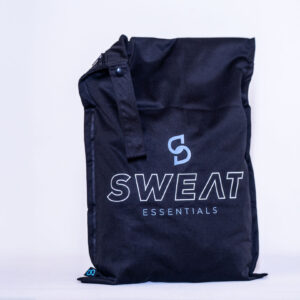XL sweatSACK