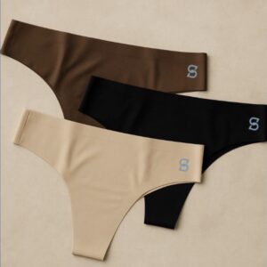 Sweat Essentials Performance Pants